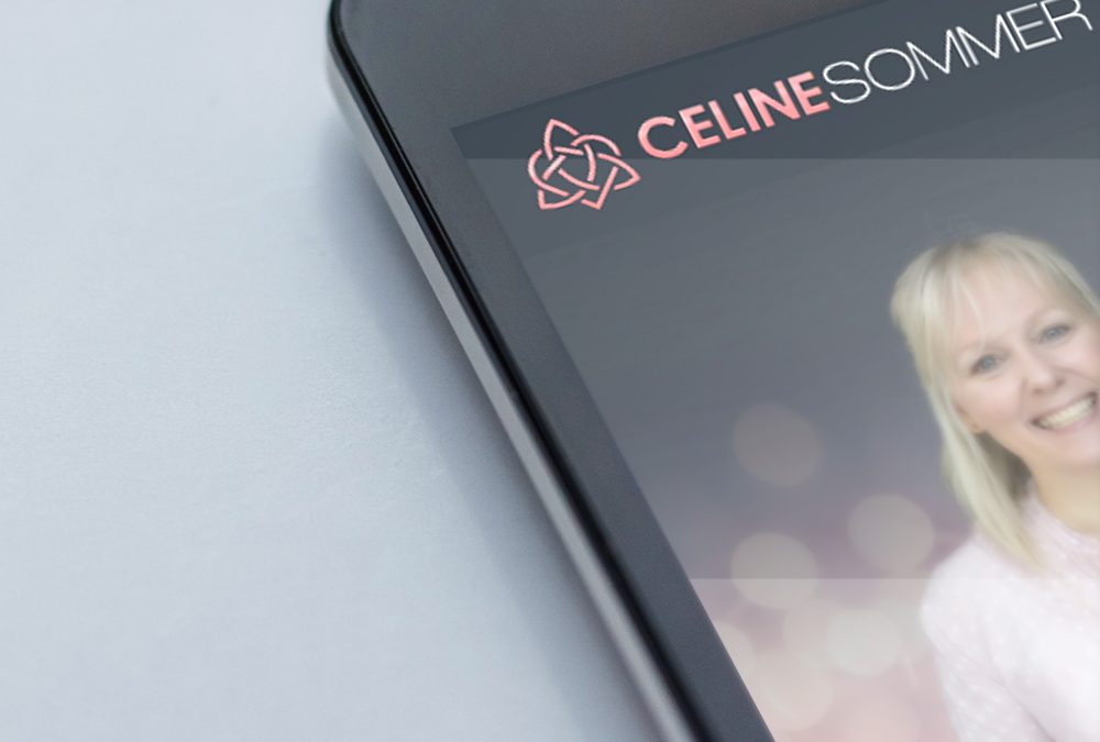 Design d’une solution de prise de rendez-vous et conférences en ligne.
